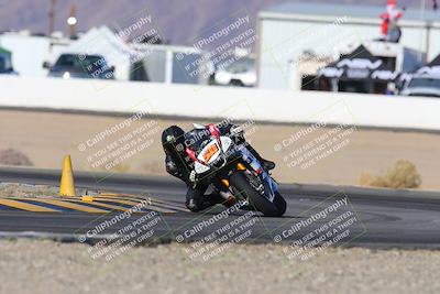 media/Dec-06-2024-CVMA Friday Practice (Fri) [[e1d1c5d4fc]]/1-Group1/Session 2 (Turn 15)/